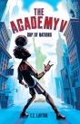 The Academy V: Cup Of Nations - Preview