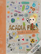 The Acadia Files