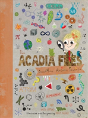 The Acadia Files - Preview