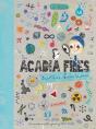 The Acadia Files - Preview