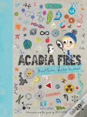 The Acadia Files