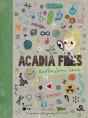 The Acadia Files - Preview