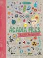 The Acadia Files - Preview