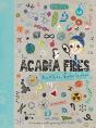 The Acadia Files - Preview