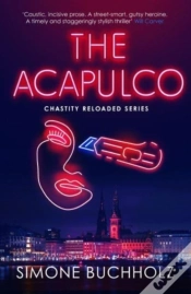 Capa do artigo The Acapulco