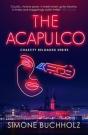 The Acapulco - Preview