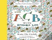 The Acb With Honora Lee