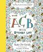 The Acb With Honora Lee - Preview