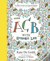 Capa do artigo The Acb With Honora Lee