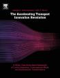 The Accelerating Transport Innovation Revolution - Preview