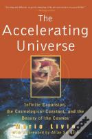 The Accelerating Universe