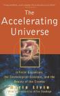 The Accelerating Universe - Preview