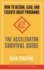 The Accelerator Survival Guide - Preview