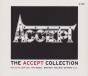 The Accept Collection - CD - Preview