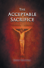 The Acceptable Sacrifice - Preview