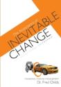 The Acceptance Of Inevitable Change - Preview