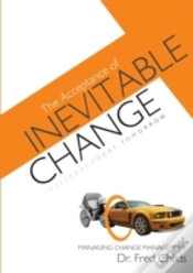 Capa do artigo The Acceptance Of Inevitable Change