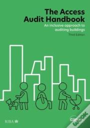 The Access Audit Handbook