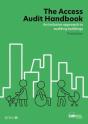 The Access Audit Handbook - Preview