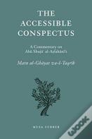 The Accessible Conspectus