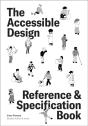 The Accessible Design Reference And Specification Book - Preview