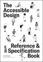 The Accessible Design Reference And Specification Book - Preview