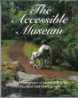 The Accessible Museum - Preview