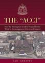 The "Acci" - Preview