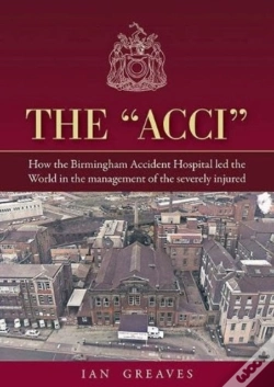 Capa do artigo The "Acci"