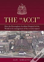 The "Acci"