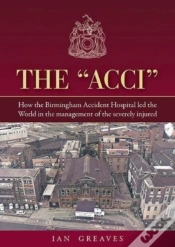 Capa do artigo The "Acci"