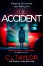 The Accident - Preview