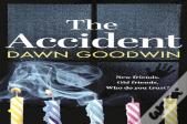 The Accident