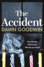 The Accident - Preview