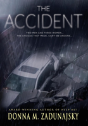 The Accident - Preview