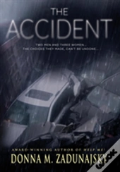 The Accident