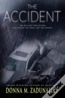The Accident