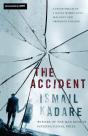 The Accident - Preview
