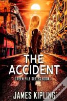 The Accident