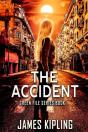 The Accident - Preview