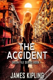 The Accident