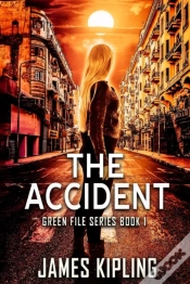 Capa do artigo The Accident