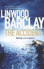 The Accident - Preview