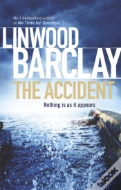 Capa do artigo The Accident