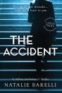 The Accident - Preview