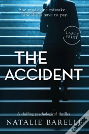 Capa do artigo The Accident