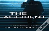 The Accident