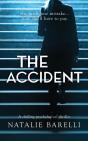 The Accident - Preview