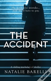 The Accident
