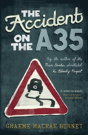 The Accident On The A35 - Preview